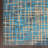 Lavonne Abstract Indoor Rug-2114430053