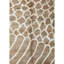 Ecco One-of-a-Kind 6' X 9' Area Rug