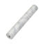 Non-Pasted Non-Woven 3D Embossed Wallpaper Roll-936468337
