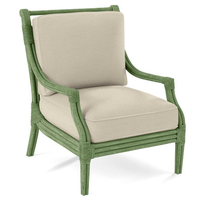 Fauteuil l 32 po Inveron