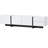 74.8'' Modern  hallway table, sofa table, console-98280141