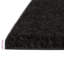 Non-Slip No Pattern Doormat-379951619-379951741