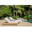 Table d'appoint Margaritaville Somerset-134023243