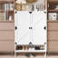 Armoire décorative
