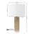 Armaud Table Lamp