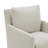 Alayaa Upholstered Armchair-72553221