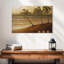 Gillard Tropical Escape II-107859274