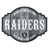 Las Vegas Raiders