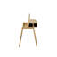 Norrebro Desk-1649856985