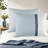 Luxurious King Bedding Sets, Polyester Comfort, Modern Elegance For Home