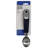 Michael Graves Design Ice Cream Scoop