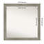 Miroir mural Grand Narrow-119749175-119749177