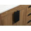 Ensemble de meuble-lavabo simple 32 po Eugene-1577721823
