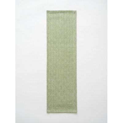 Table Runner