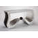 59'' W Console Table