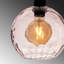 Sheen Chandelier-106775831-106775836