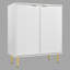 Aionna Accent Cabinet