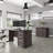 Studio A Writing Desk-62272849-62272852