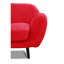 Cooper Loveseat-33640678