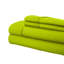 Ensemble de draps en micro-fibre-33117524-33117514