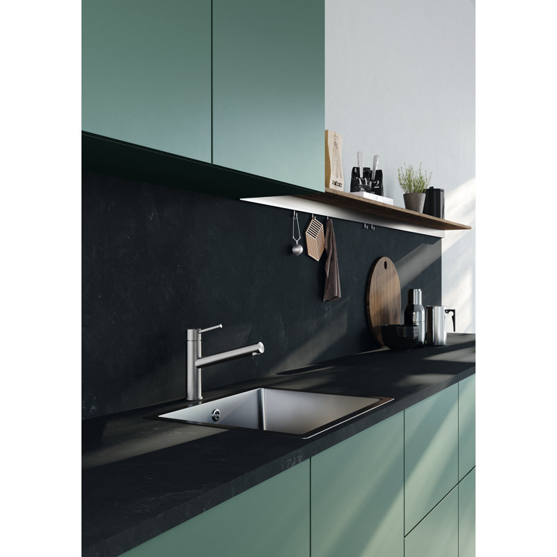 Kludi Kitchen Faucet