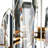 Josse 2 - Light LED Pendant