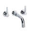 Kafka Tub & Shower Faucet-50921797