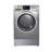 Summit Appliance Washer/Dryer Pedestal -121886998