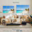 Gillard, plage tropicale paradisiaque-107964568