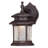 Westinghouse FAB19B025E614C4A82B35507E0C3DF07 Led Exterior Wall Lantern-1745014338
