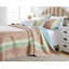 Ensemble de couvre-lit Palisades-22057443