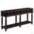 Milas 58'' Console Table-447837060