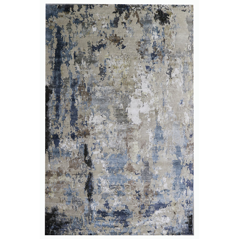 Himalayan Art 5000 Area Rug