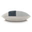 Mira Square Pillow Cover & Insert
