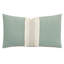 Casa Guava Lumbar Pillow Cover & Insert