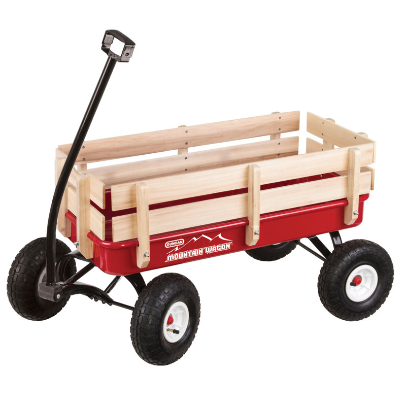 Duncan Toys Bags & Storage