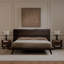 Madagascar Solid Wood Bed-1045191127-1001828319