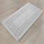 Versus Solid Colour Area Rug-115740089