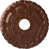 Copper Penny