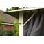Steel Patio Gazebo-25297878-25440226
