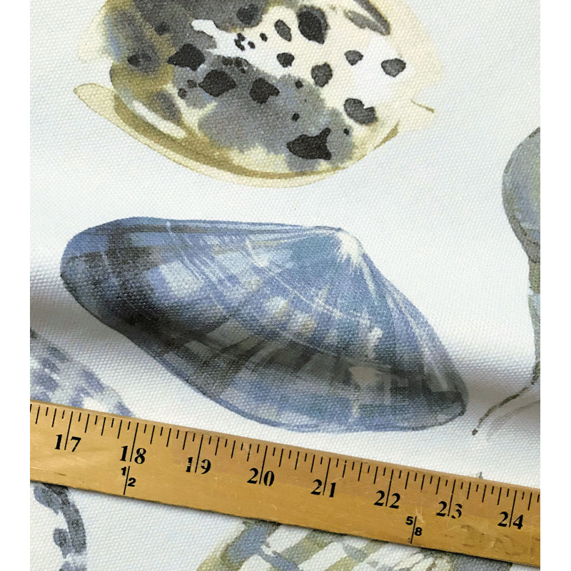 Persea Fabric