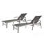 Chaise longue
