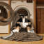  Tapis lavable Manchester Terrier Dogs-53228106