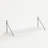 Calyx 28" Modern Floating Wall Shelf