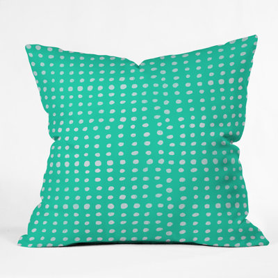 Coussin décoratif