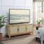 Meuble télé Sheridan 63 po Mid-Century-91028884