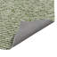 Tapis de cuisine à profil bas-133386567-133386572