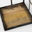 Lanterne murale en verre-955209616