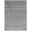 Area Rug in Gray-69585964
