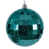 Bleu sarcelle